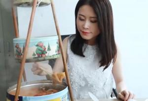 幼野种草BG大游大辣片